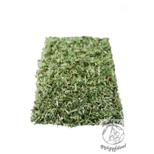 Gyógyfű Gyógyfű Cickafarkfű 50g gyógytea