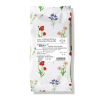  Gyógyfű ibs /hasmenés/ teakeverék 50 g