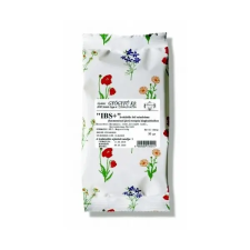 Gyógyfű IBS + hasmenés teakeverék 50g gyógytea