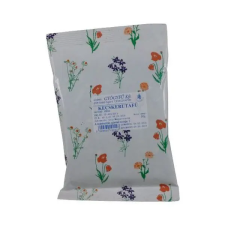 Gyógyfű kecskerutafű tea 40g gyógytea