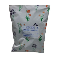 Gyógyfű kukoricabajusz tea 40g gyógytea