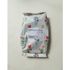  Gyógyfű lándzsás útifű 50 g gyógyhatású készítmény