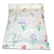 Gyógyfű Macskagyökér tea - 40g gyógytea