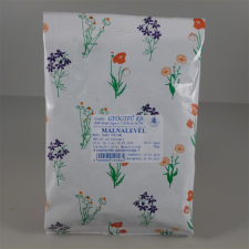  Gyógyfű málnalevél 50 g gyógyhatású készítmény