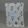  Gyógyfű papsajtmályva 40 g
