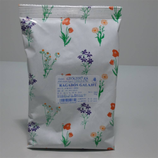  Gyógyfű ragadósgalajfű 50 g gyógyhatású készítmény