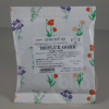 Gyógyfű reflux-gorb teakeverék 50 g