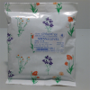  Gyógyfű szennalevél 50 g