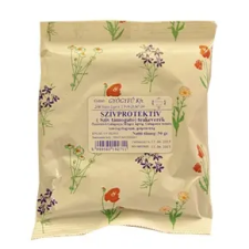 Gyógyfű szívprotektív teakeverék  - 50g gyógytea
