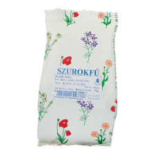GYÓGYFŰ SZUROKFŰ gyógytea