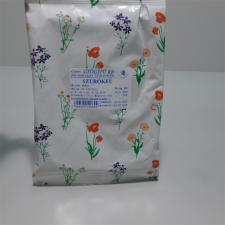 Gyógyfű szurokfű 40 g gyógytea
