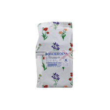  Gyógyfű tea bodorrózsa szálas 50g gyógytea