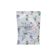 Gyógyfű tea detox rex májvédő szálas 50g gyógytea