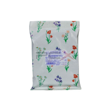 Gyógyfű tea fodormenta szálas 50g gyógytea