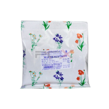 Gyógyfű tea macskagyökér szálas 40g gyógytea