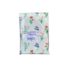  Gyógyfű tea nyírfalevél szálas 50g gyógytea