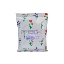  Gyógyfű tea veronikafű szálas 50g gyógytea