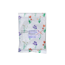 Gyógyfű tea zsálya levél szálas 50g gyógytea