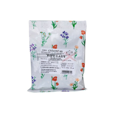 Gyógyfű teakeverék femina komfort 50g gyógytea
