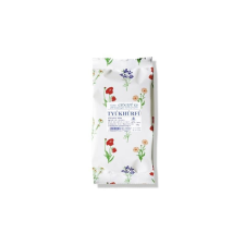 Gyógyfű tyúkhúrfű tea 50 g gyógytea