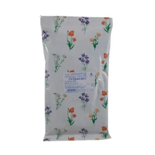 Gyógyfű tyúkhúrfű tea 50g gyógytea