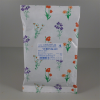  Gyógyfű veronikafű 50 g