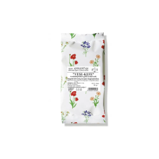 Gyógyfű Vese-kefe teakeverék - 30g tea