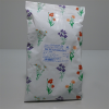  Gyógyfű zsurlófű 50 g
