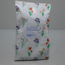 Gyógyfű zsurlófű 50 g gyógytea