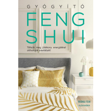Gyógyító feng shui ezoterika