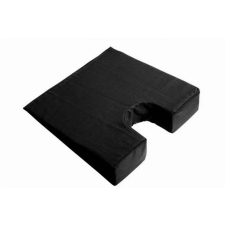  Gyógyülőpárna U alakú kivágással gyógyászati segédeszköz