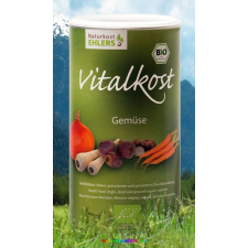  Gyökérzöldségek, amaránt, quinoa őrlemény 375 g - Ehlers Vitalkost gyógyhatású készítmény