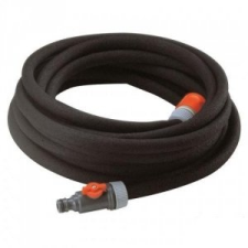  Gyöngyözõ csõ 15 m szivattyú tartozék