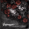 Gyöngyvér - Lélekvándorlás (Cd)