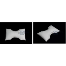 GYOPAR Gyopár N5 Térdtámasz 38x26cm gyógyászati segédeszköz