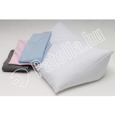 Gyopár Gyopar N8Ref Refluxparn Kicsi gyógyászati segédeszköz