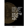 Györfi András GYÖRFI ANDRÁS - LÉDERER ANDRÁS - KRIPTOPÉNZ ABC