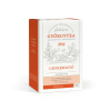GYÖRGYTEA Györgytea Csipkebogyó hús No.6 140g