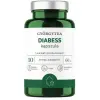 GYÖRGYTEA Györgytea Diabess kapszula 60db