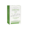 GYÖRGYTEA Györgytea Galagonyás teakeverék 100g