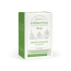 GYÖRGYTEA Györgytea Mezei zsurlós teakeverék 100g A vese védője No. 45