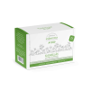  Györgytea Kamillás filteres teakeverék 25x1,3g Gyulladás csökkentésére No.380