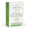  Györgytea Mezei kakukkfüves 50g teakeverék Immunerősítő tea No.53