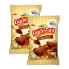 Győri Édes kakaós keksz (2x150 g)