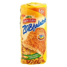 Győri Édes Zabfalatok GYŐRI ÉDES 188g reform élelmiszer