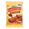 GYŐRI Győri Édes kakaós omlós keksz 150g