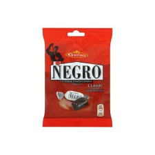 GYŐRI Győri negro kicsi classic - 79g csokoládé és édesség