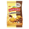 GYŐRI KEKSZ GYŐRI ÉDES CSOKIDARABOS 150G