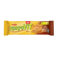 GYŐRI Korpovit keksz, 174 g, GYŐRI, teljes kiőrlésű reform élelmiszer