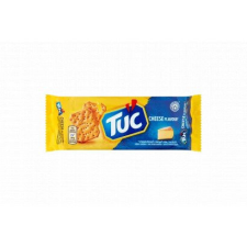  GYŐRI TUC SAJTOS 100G előétel és snack